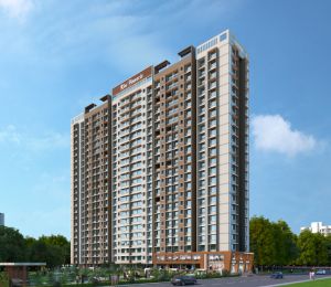 Kini Pinnacle