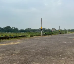 Lakshmi Kavya Estate