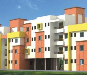 Adarsh Sankul