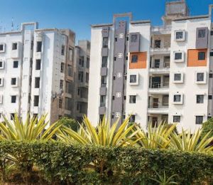 Aastha Lifestyle City