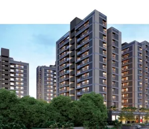 Shagun Saral 207