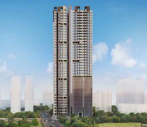 Evana Heights