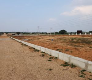 Jvd Township
