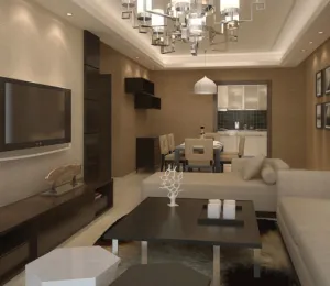 Govianu Gurikar Luxuria