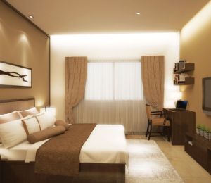 Govianu Parkview