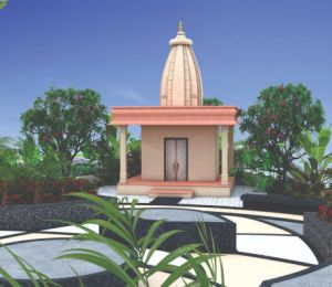 Govind Shreevan