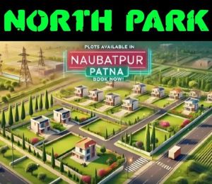 North Park