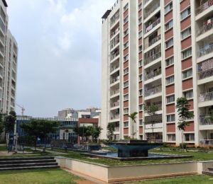 Slv Central Park