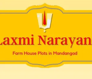 Laxmi Naryan