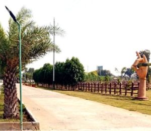 Krishnapuram