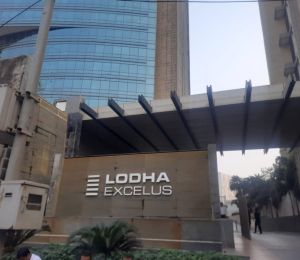 Lodha Excelus