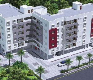 Motwani Lordsway Laxmi
