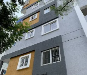 Marvel Grandeur