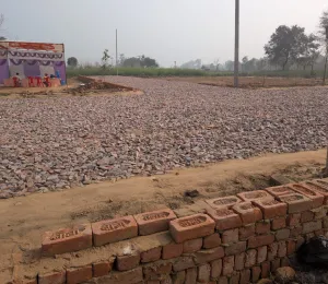 Ganga Society
