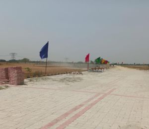 Chandrodaya Kutir