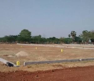 Madhav Enclave