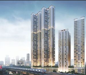 Avidipta Phase 2