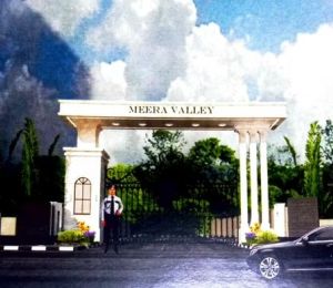 Meera Valley