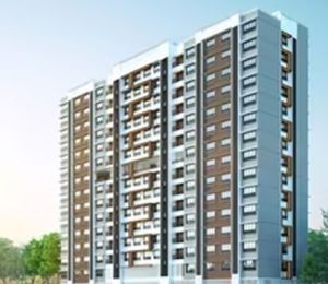 Megh Malhar