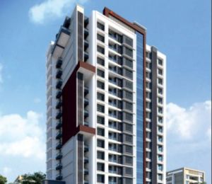 Pralhad Sakar Arcade