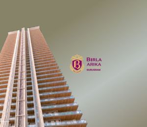 Birla Arika