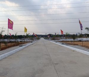 Gpr Heights