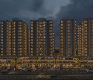 Atlantis Hills
