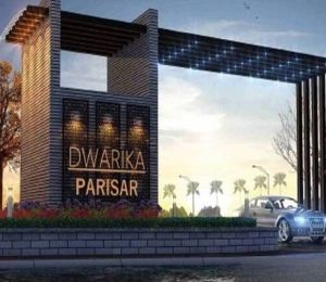 Dwarika Parisar