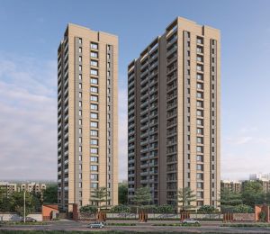 Eco Grandeur