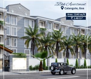 Eleva Suites