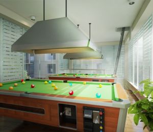Shivansh Heights