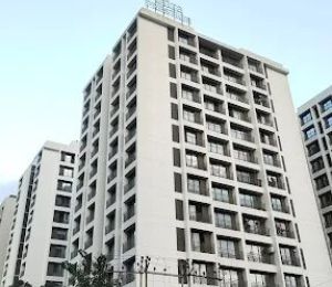 Ofira Prestige