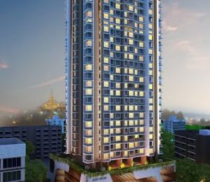 Anant Bhoomi
