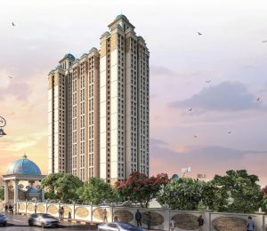 Arihant  Adarsh
