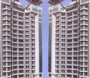 Arihant Sparsh