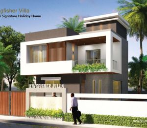 Bella Casa Lifespaces