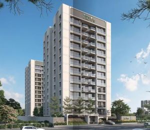 Shivalik Crown