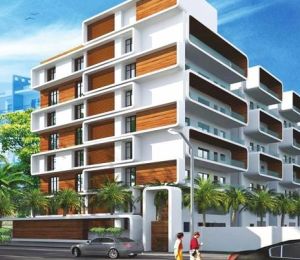 Mythri Atlantis