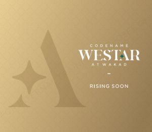 Codename Westar