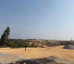 Surya City Phase 4