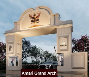 Amari