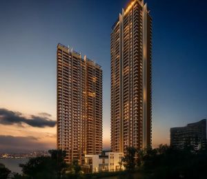 Sobha Sector 1
