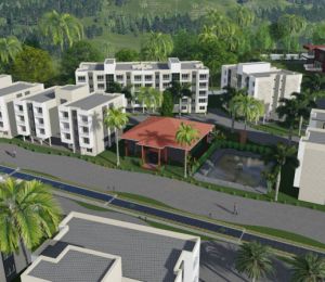 Casa Elite
