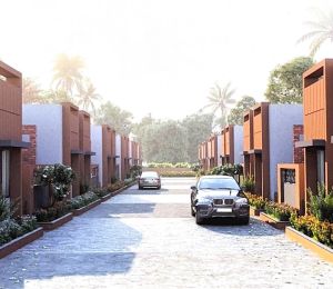 Bhanu Nagar