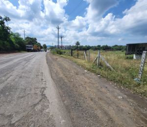 Bhanu Industrial Hub