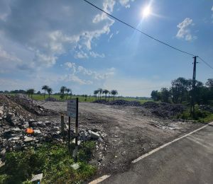 Bhanu Industrial Park