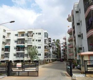 Gaana Riddhi