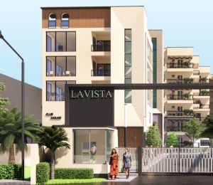 Lavista