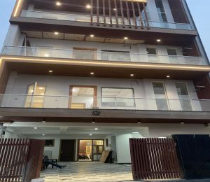 Adv Homes