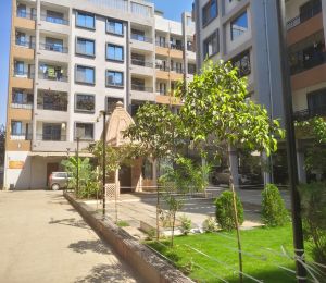 Bhanu Vihar